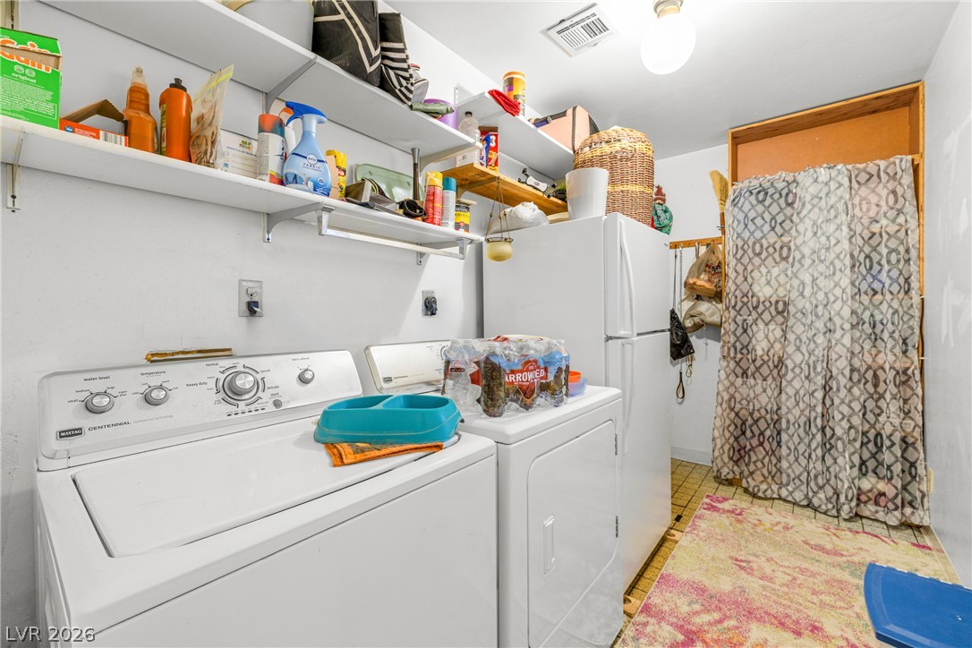 1575 Navajo Avenue Property Photo 43