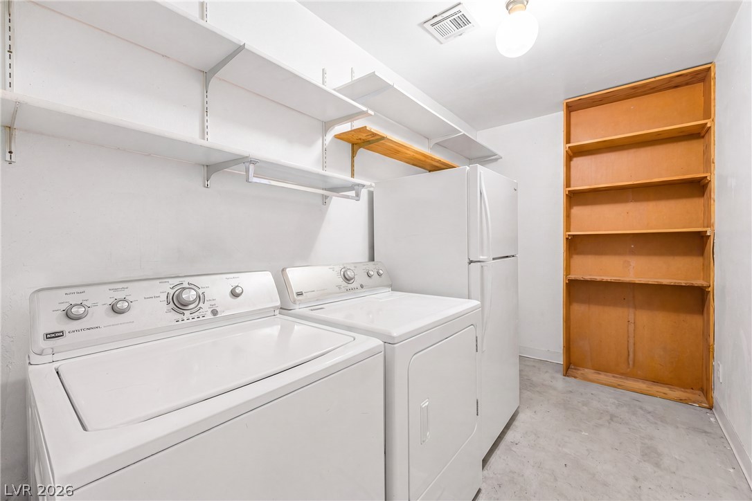 1575 Navajo Avenue Property Photo 44