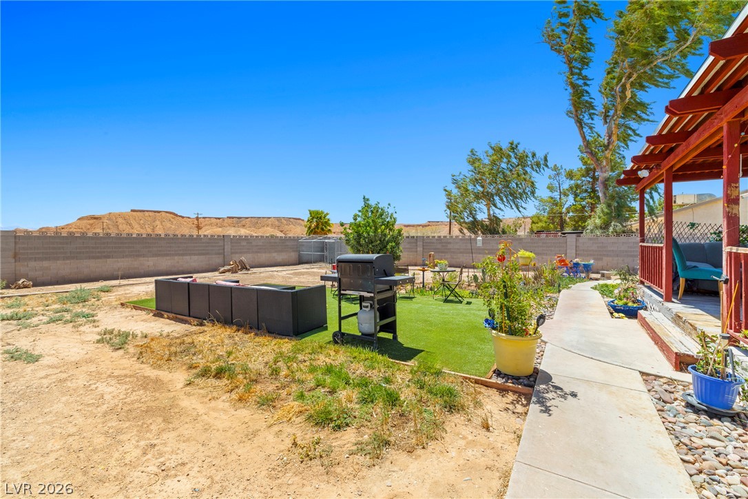 1575 Navajo Avenue Property Photo 46