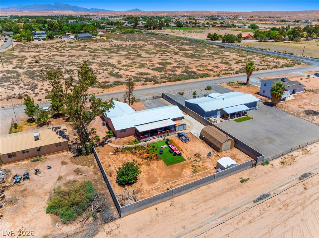 1575 Navajo Avenue Property Photo 56