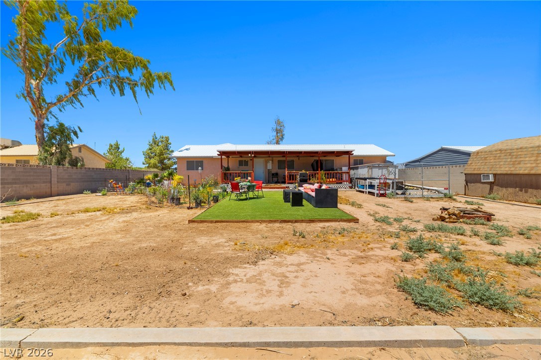 1575 Navajo Avenue Property Photo 60