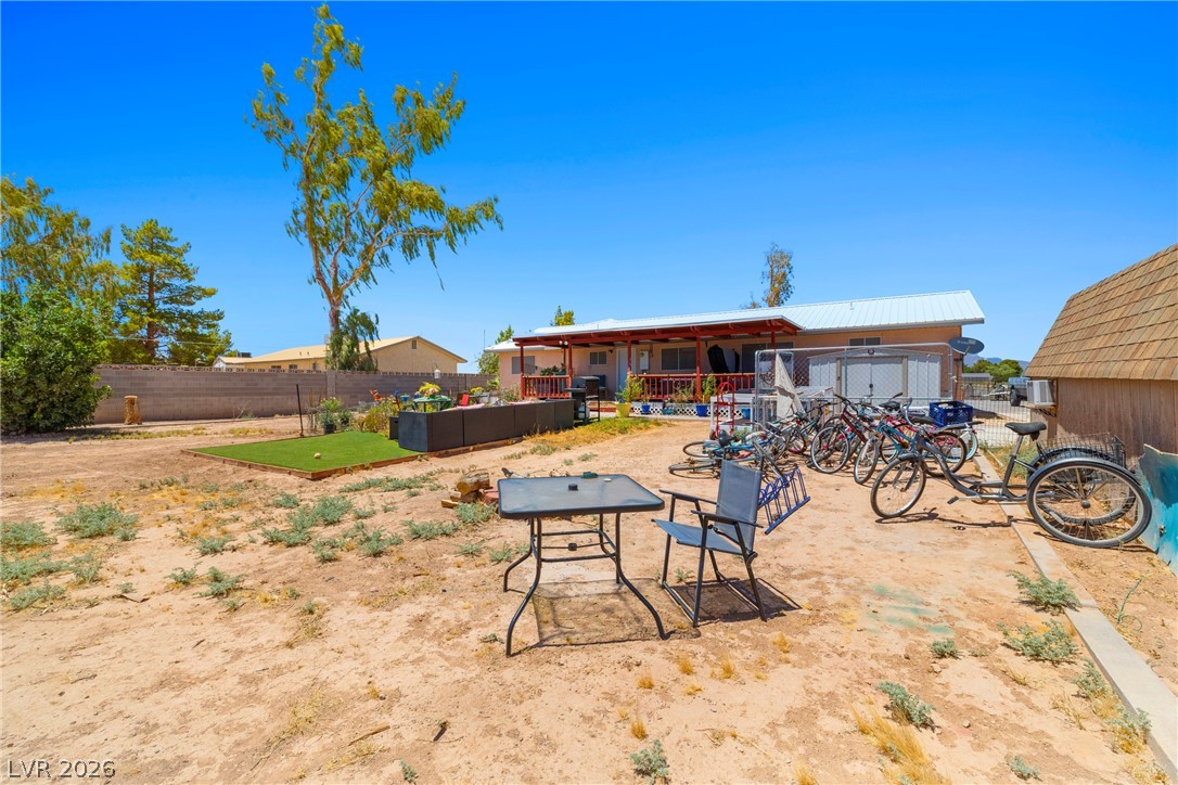 1575 Navajo Avenue Property Photo 61