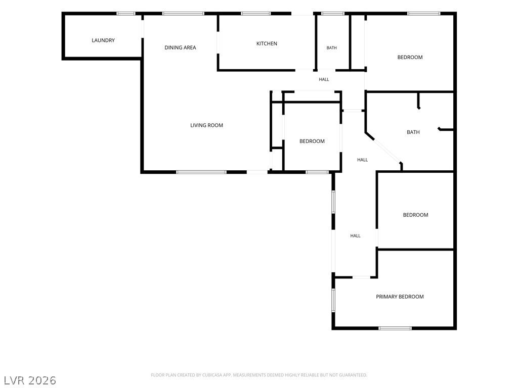 1575 Navajo Avenue Property Photo 62