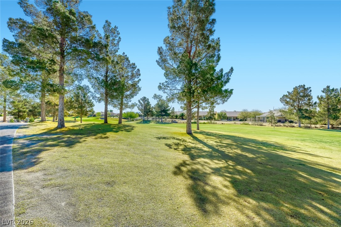 3219 Kingbird Drive Property Photo 1