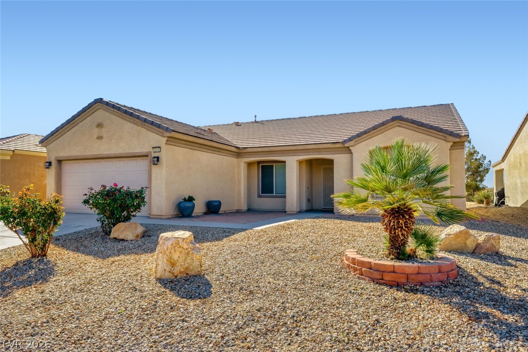 3219 Kingbird Drive Property Photo 4