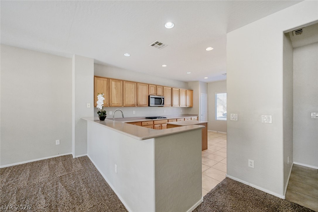 3219 Kingbird Drive Property Photo 8