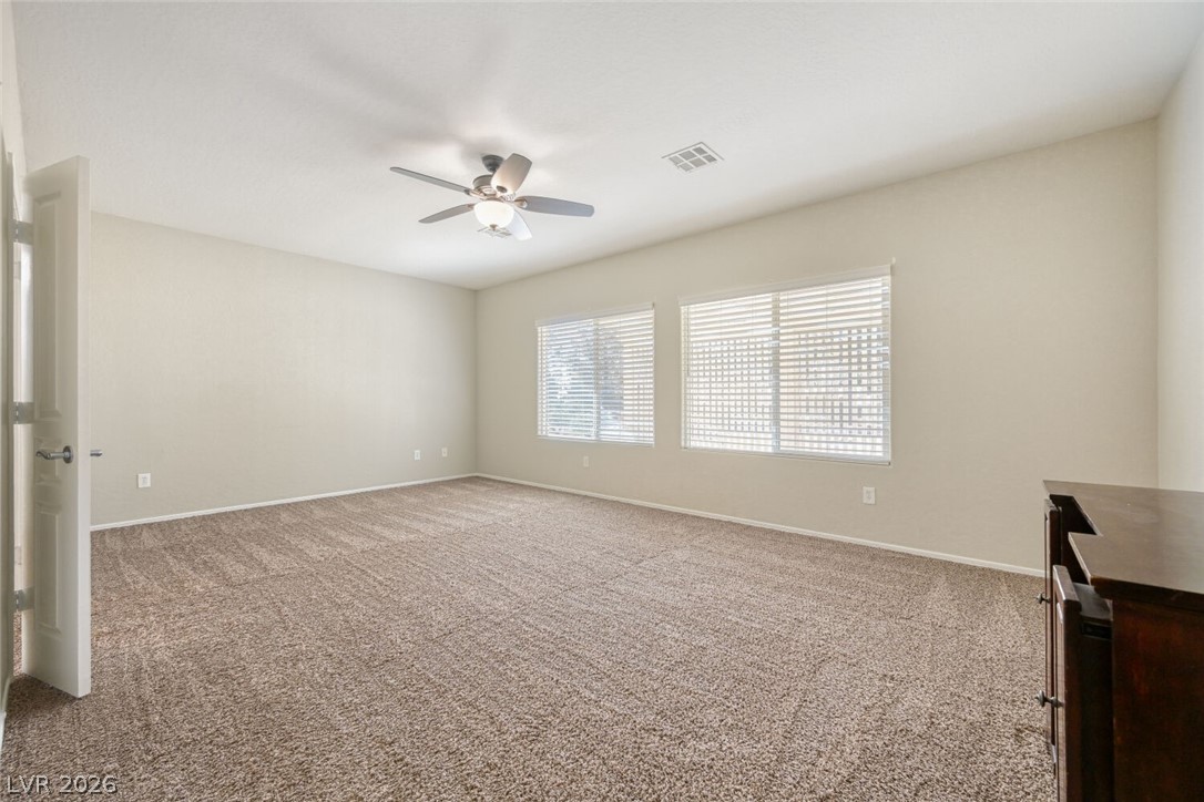 3219 Kingbird Drive Property Photo 12