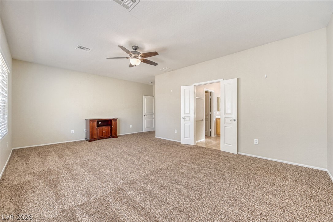 3219 Kingbird Drive Property Photo 13