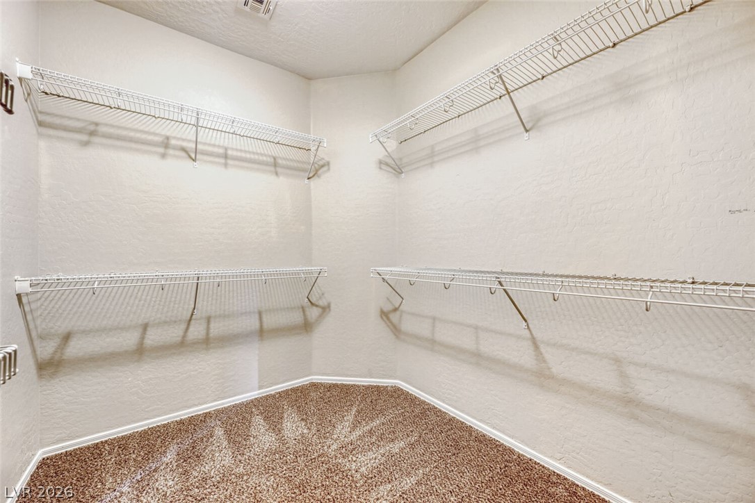 3219 Kingbird Drive Property Photo 14