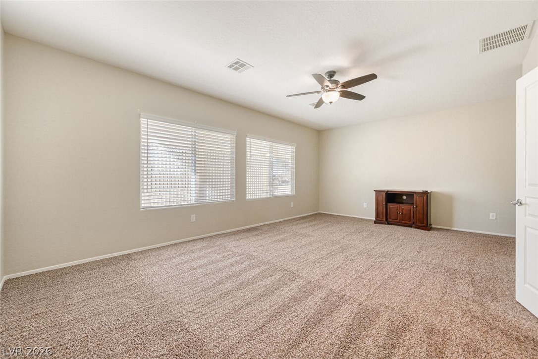 3219 Kingbird Drive Property Photo 15