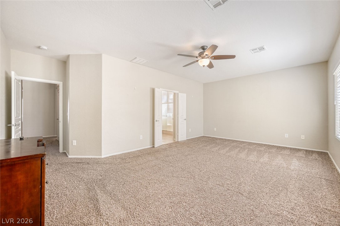 3219 Kingbird Drive Property Photo 16