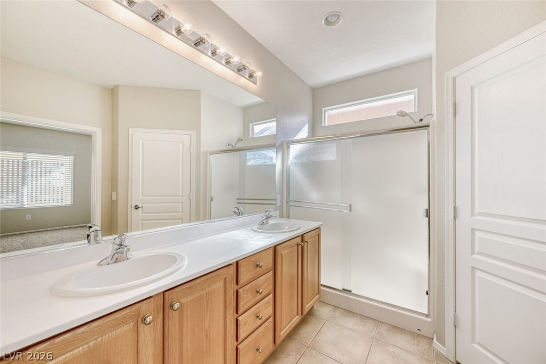 3219 Kingbird Drive Property Photo 17