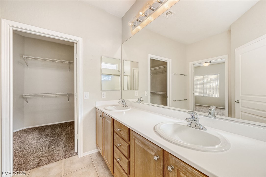 3219 Kingbird Drive Property Photo 18