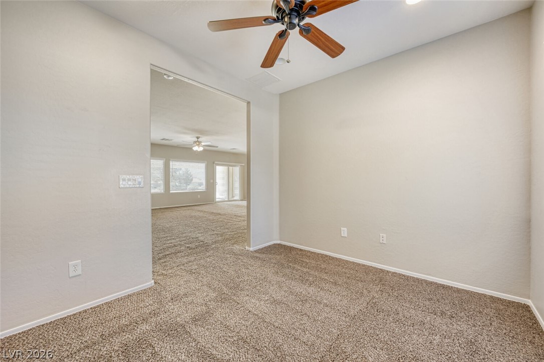 3219 Kingbird Drive Property Photo 19