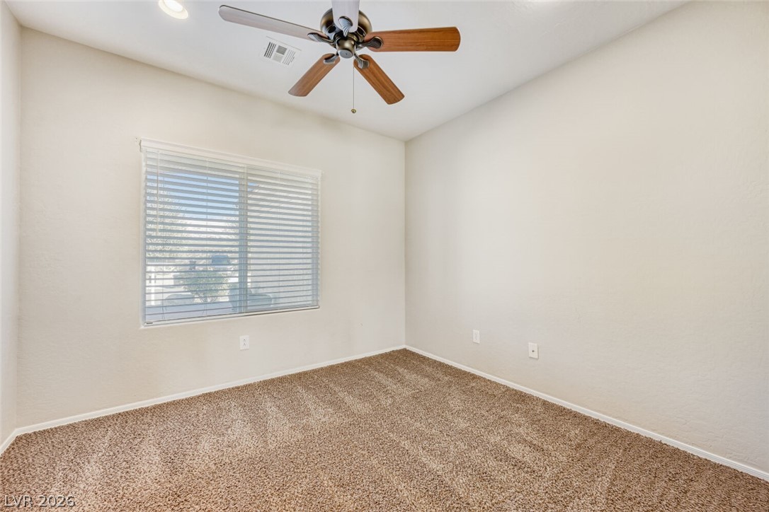 3219 Kingbird Drive Property Photo 20