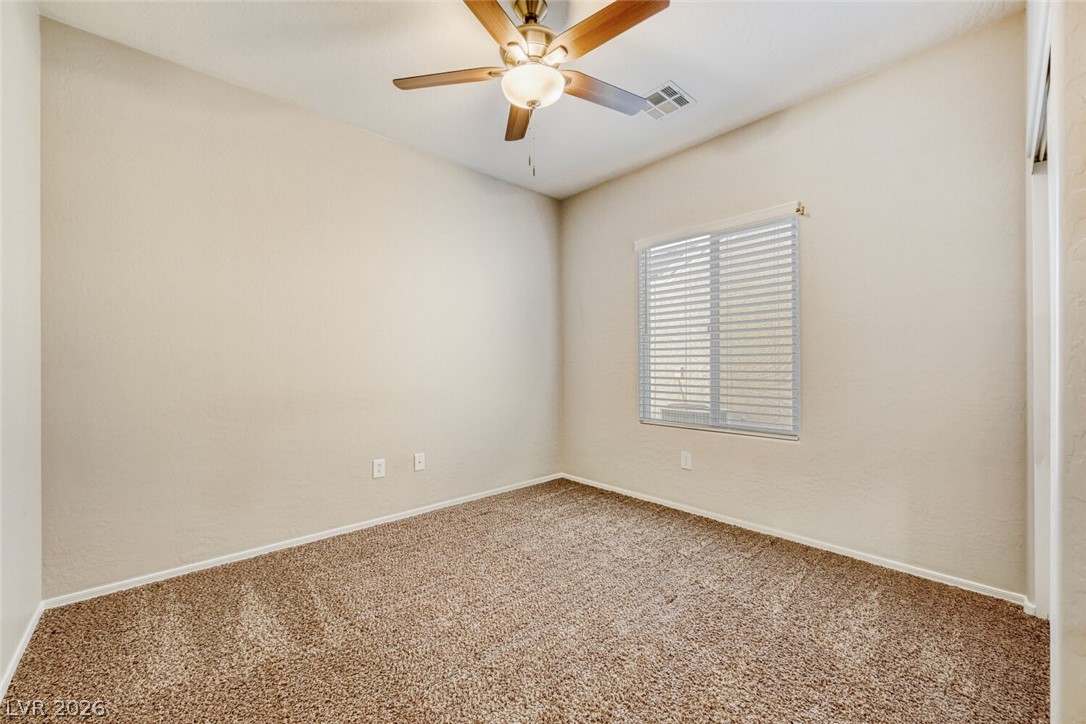 3219 Kingbird Drive Property Photo 21