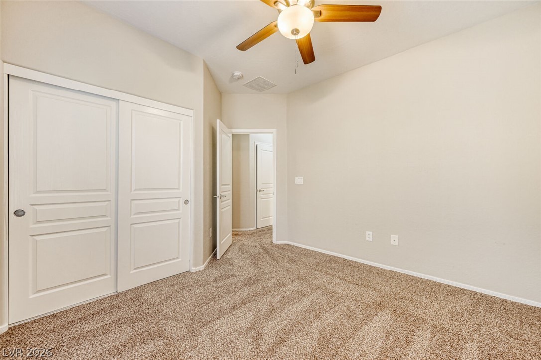 3219 Kingbird Drive Property Photo 22