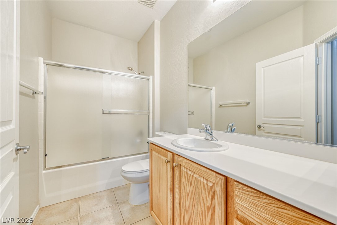 3219 Kingbird Drive Property Photo 23