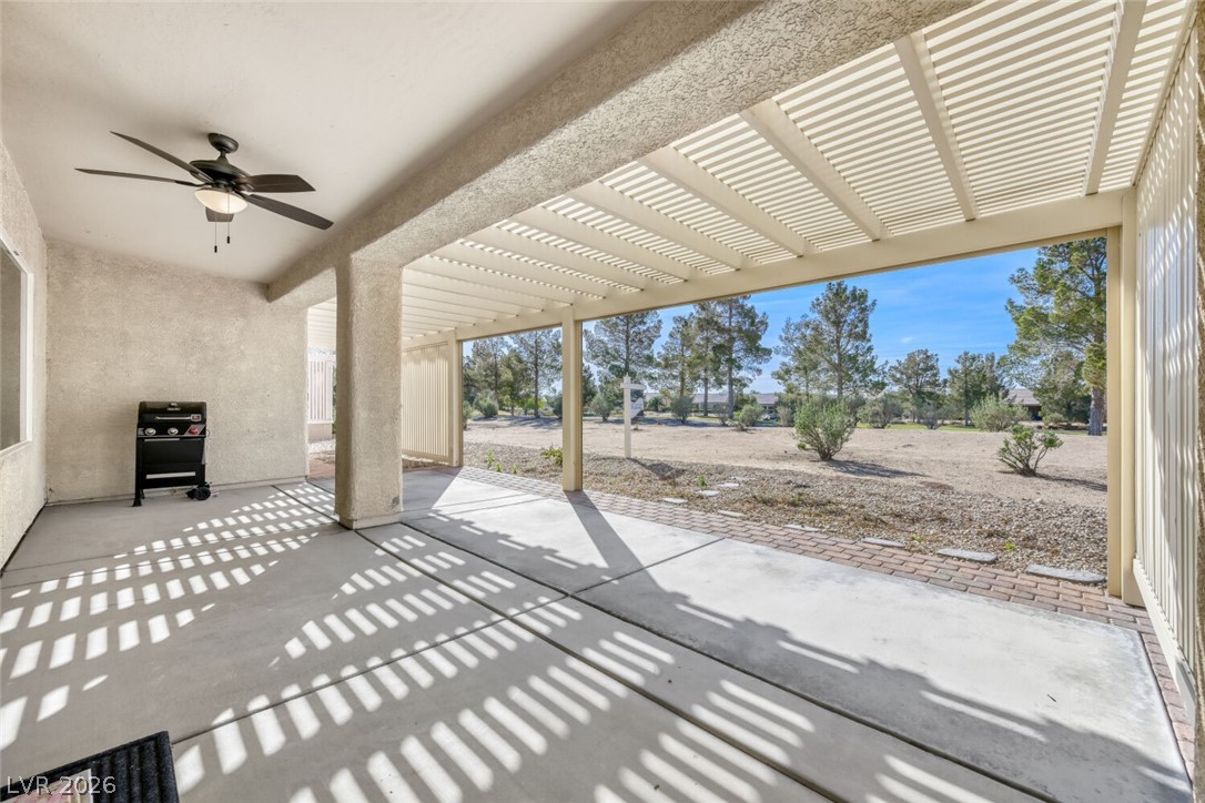 3219 Kingbird Drive Property Photo 27