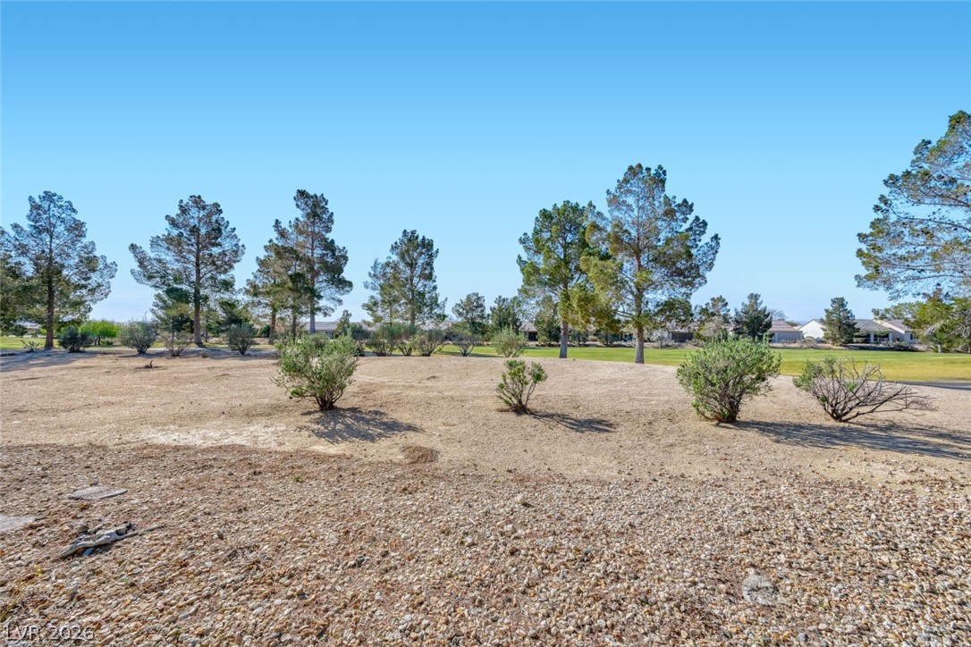 3219 Kingbird Drive Property Photo 28