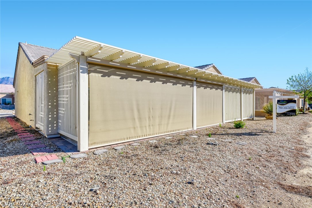 3219 Kingbird Drive Property Photo 29