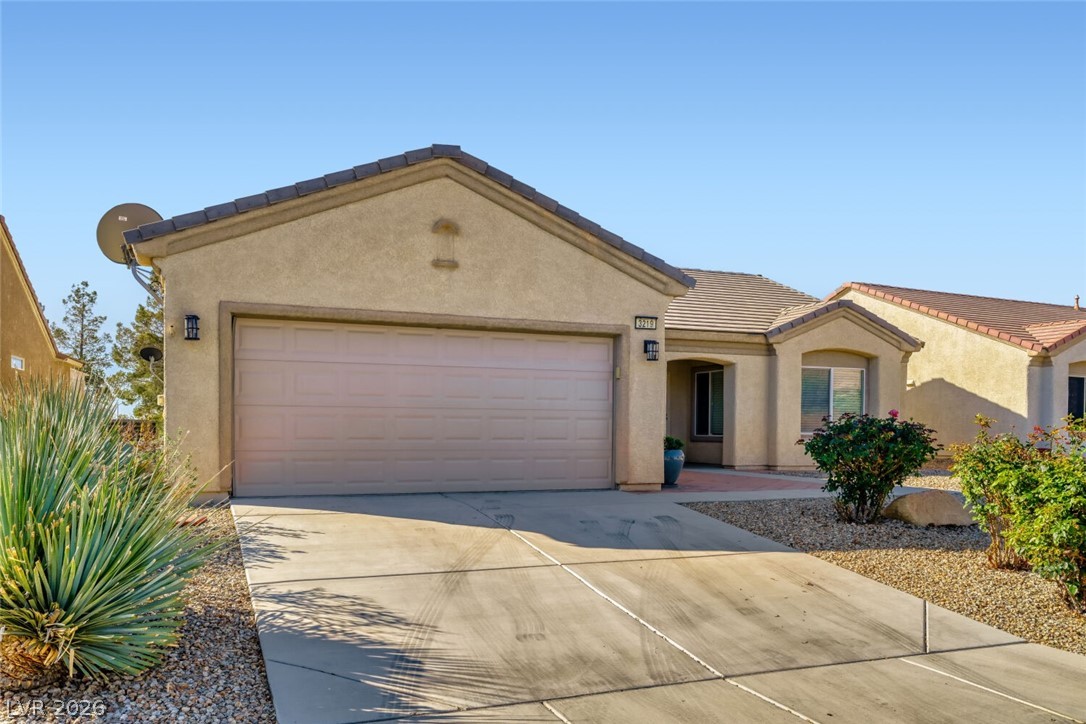 3219 Kingbird Drive Property Photo 30