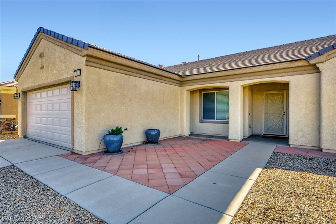3219 Kingbird Drive Property Photo 31