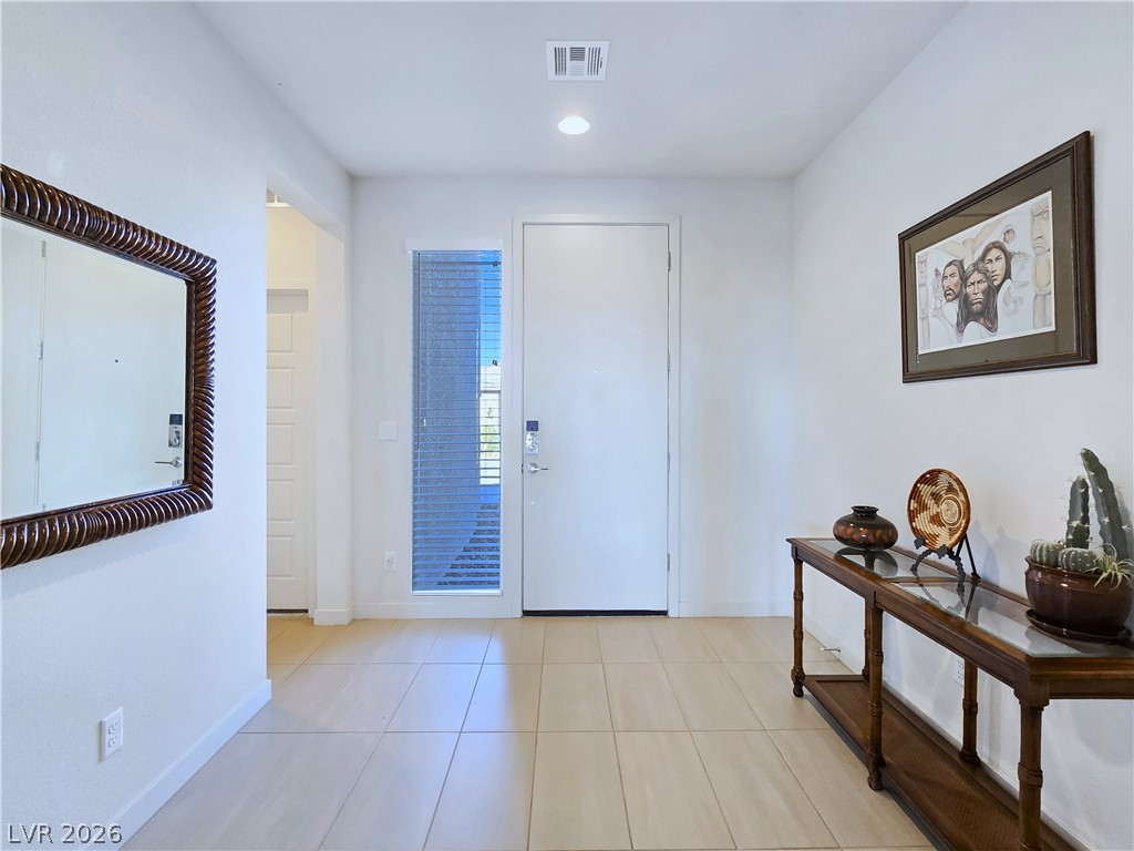 4567 East Cactus Canyon Drive Property Photo 3