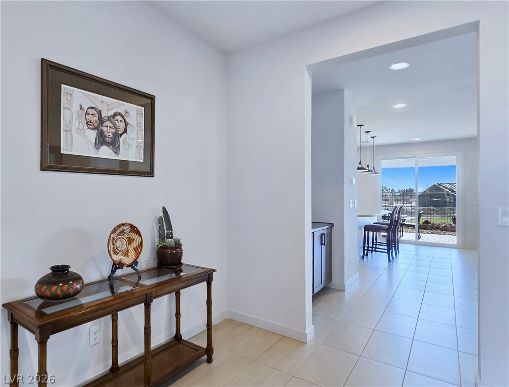 4567 East Cactus Canyon Drive Property Photo 4
