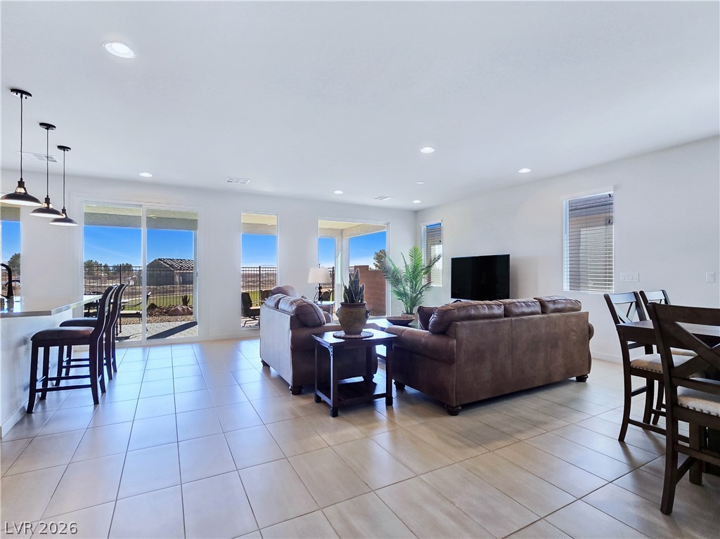 4567 East Cactus Canyon Drive Property Photo 6