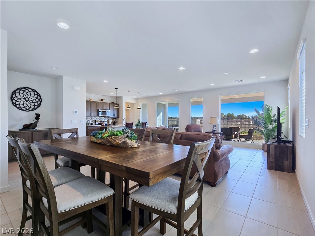 4567 East Cactus Canyon Drive Property Photo 7