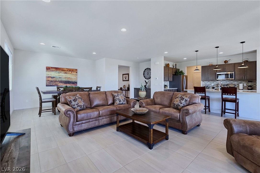 4567 East Cactus Canyon Drive Property Photo 10