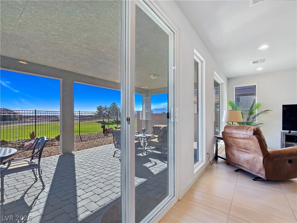 4567 East Cactus Canyon Drive Property Photo 12