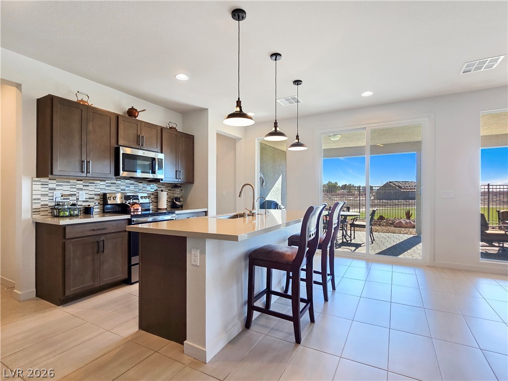 4567 East Cactus Canyon Drive Property Photo 13