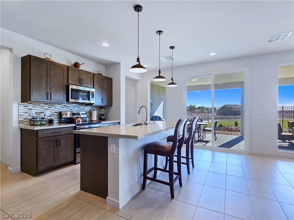 4567 East Cactus Canyon Drive Property Photo 14