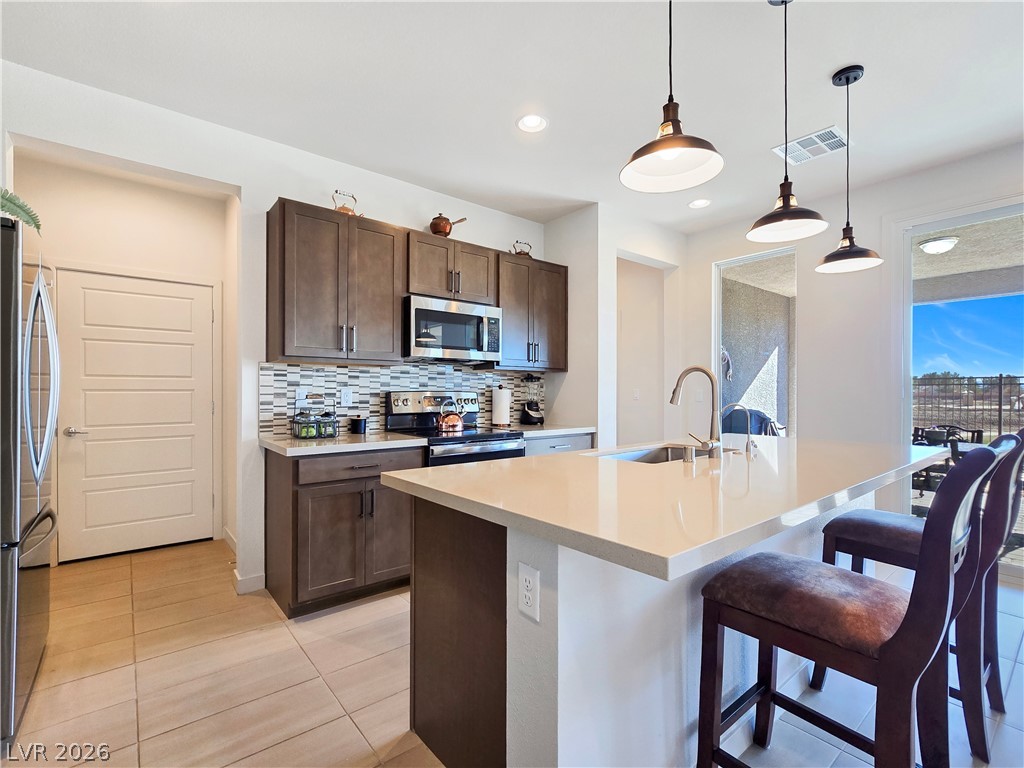 4567 East Cactus Canyon Drive Property Photo 15