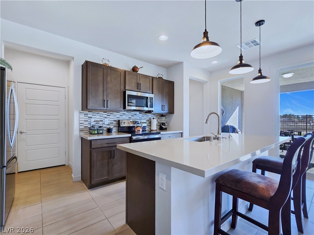 4567 East Cactus Canyon Drive Property Photo 16