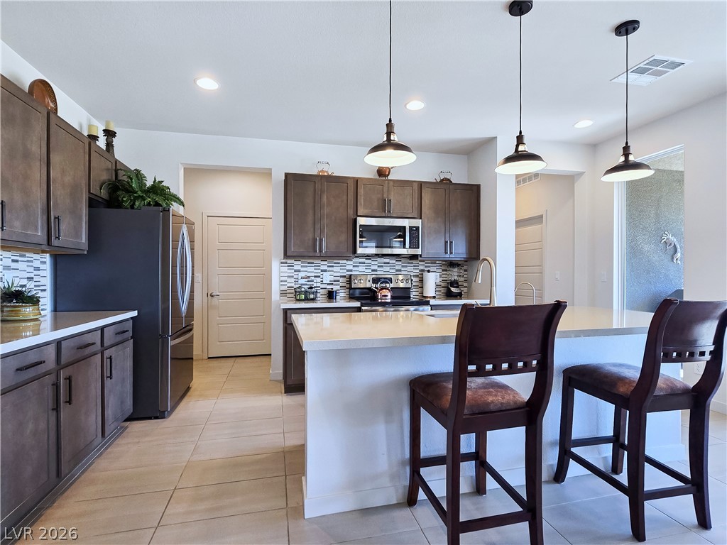 4567 East Cactus Canyon Drive Property Photo 17