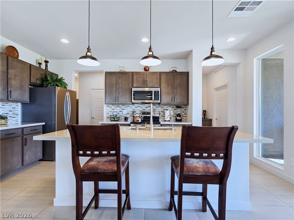 4567 East Cactus Canyon Drive Property Photo 18