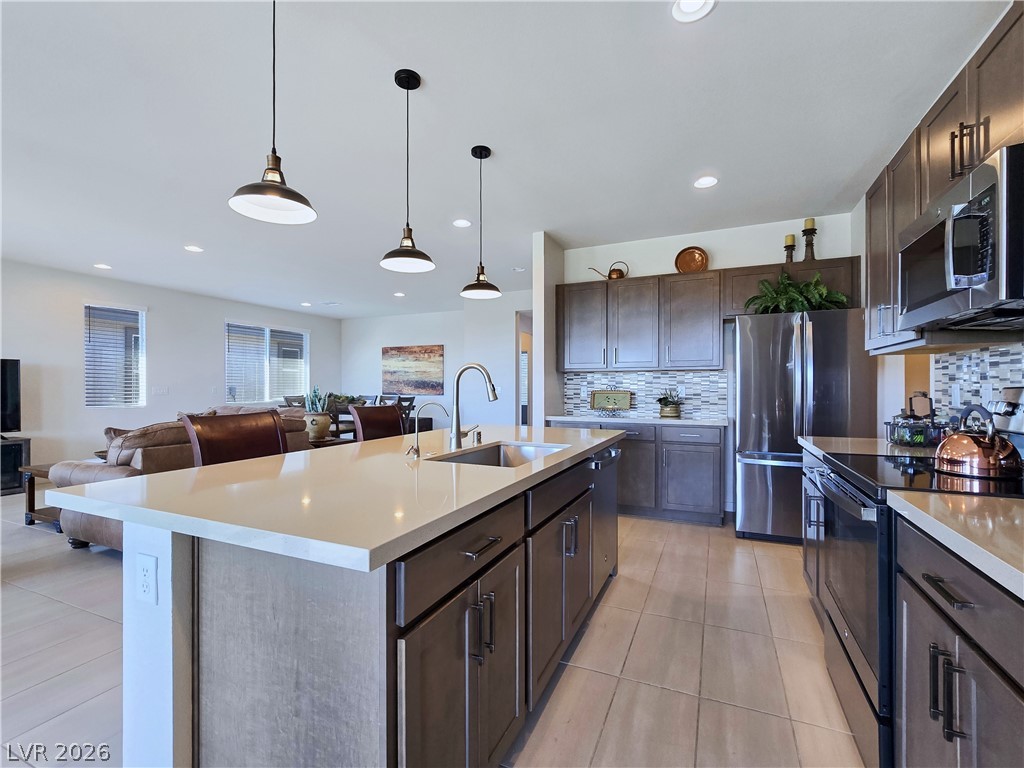 4567 East Cactus Canyon Drive Property Photo 21