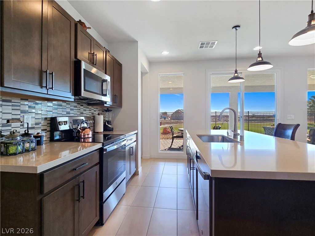 4567 East Cactus Canyon Drive Property Photo 23