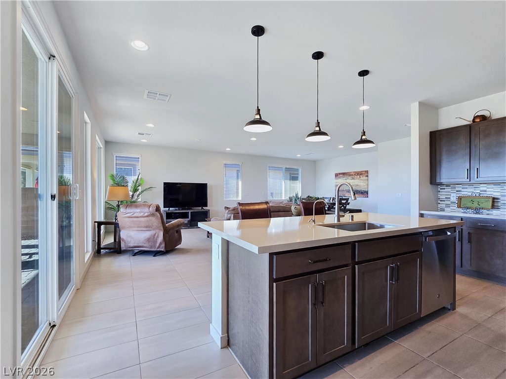 4567 East Cactus Canyon Drive Property Photo 24