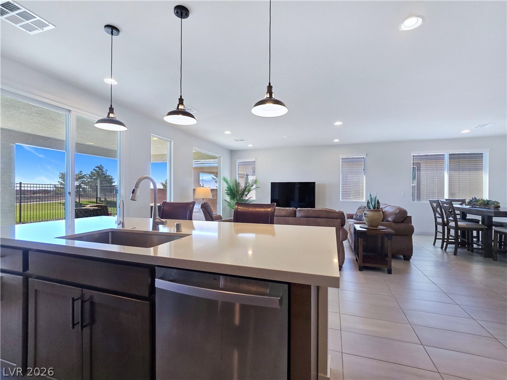 4567 East Cactus Canyon Drive Property Photo 25