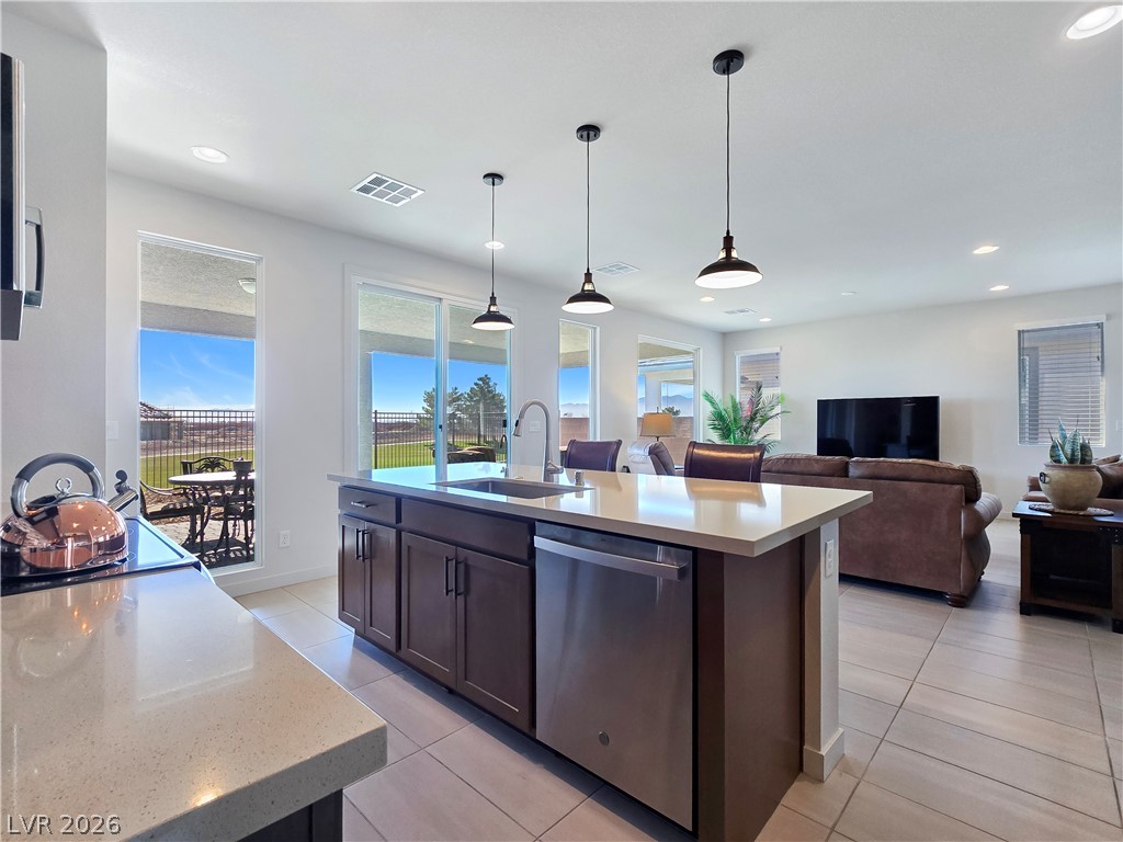 4567 East Cactus Canyon Drive Property Photo 26