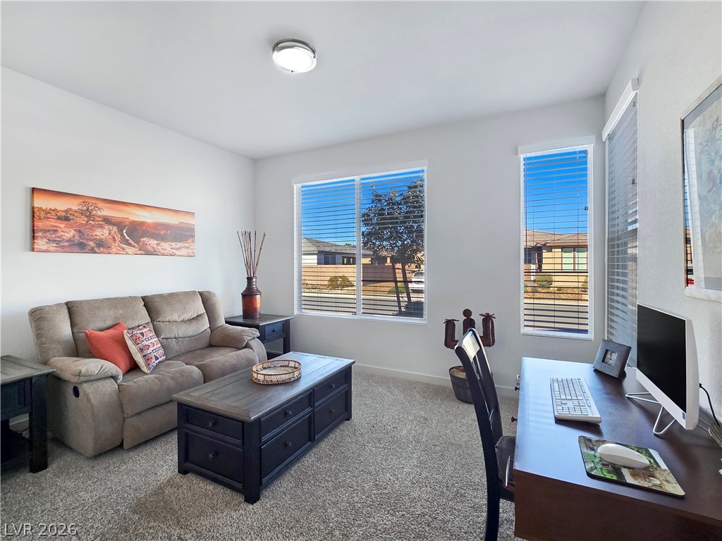 4567 East Cactus Canyon Drive Property Photo 28