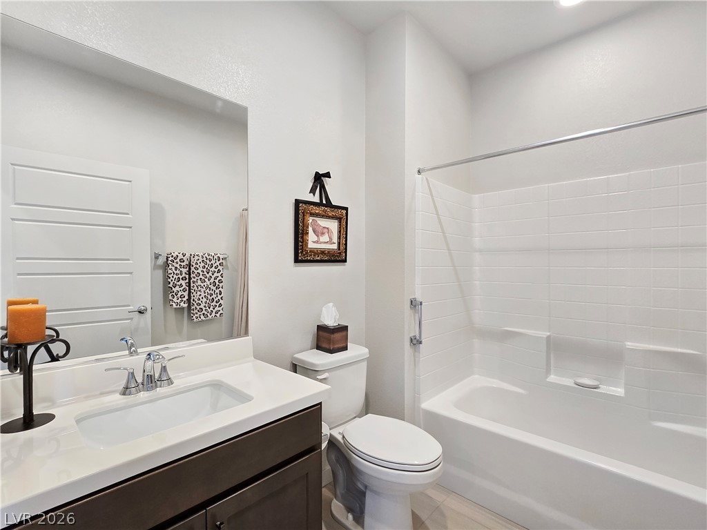 4567 East Cactus Canyon Drive Property Photo 29