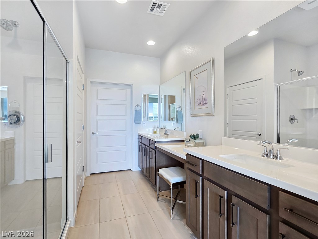 4567 East Cactus Canyon Drive Property Photo 32