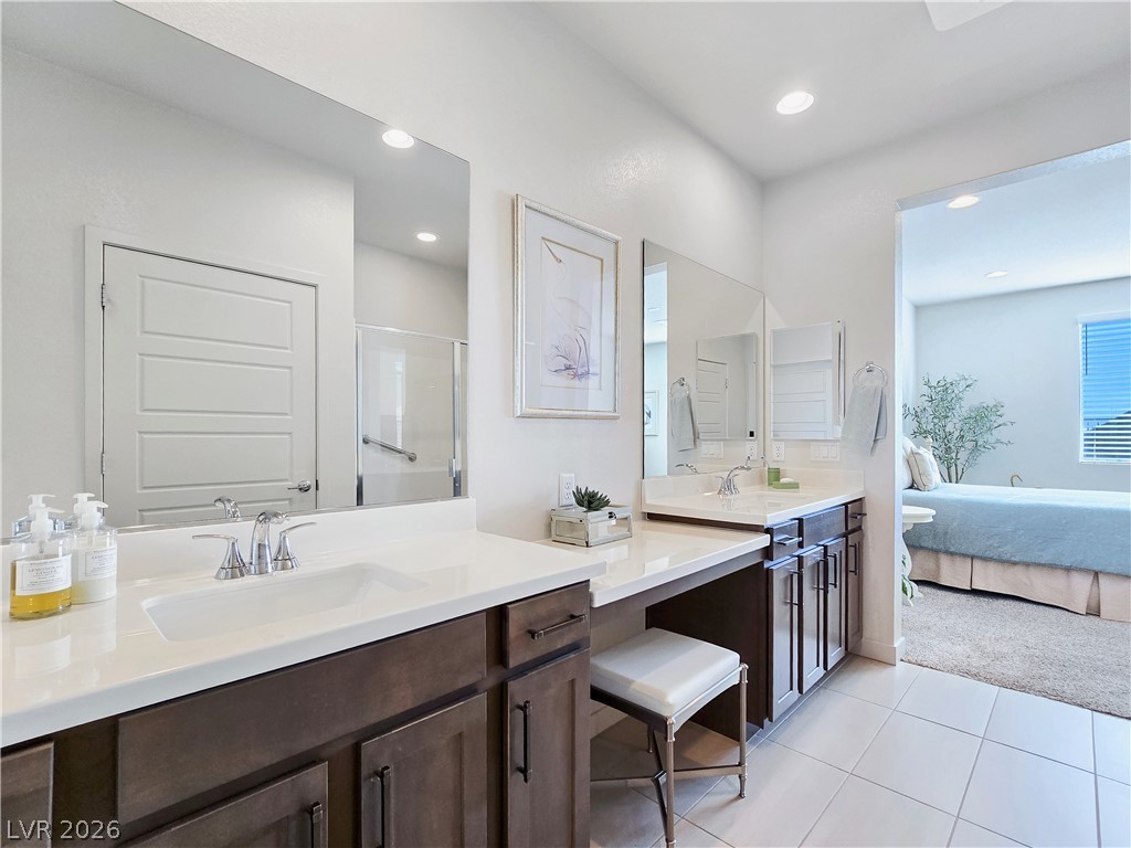 4567 East Cactus Canyon Drive Property Photo 33