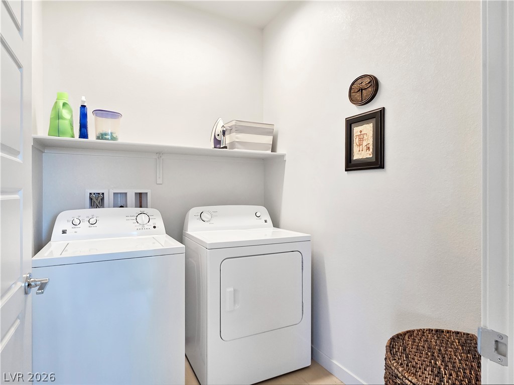 4567 East Cactus Canyon Drive Property Photo 34