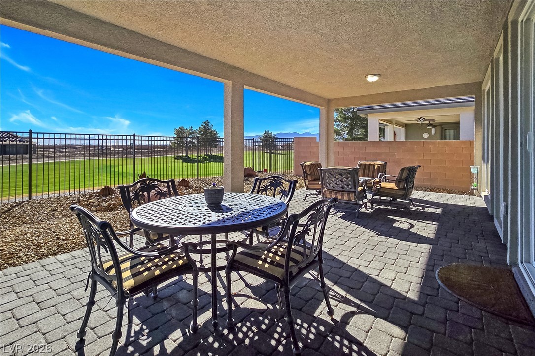 4567 East Cactus Canyon Drive Property Photo 35